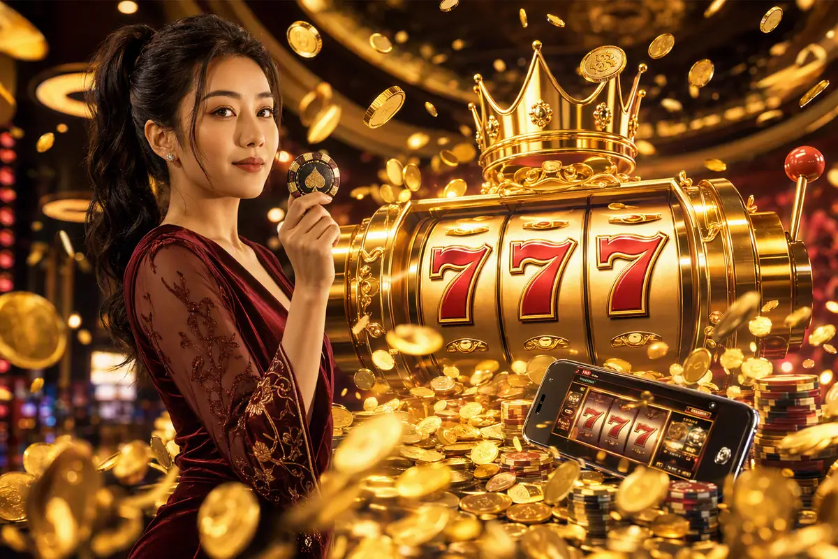 mahar777