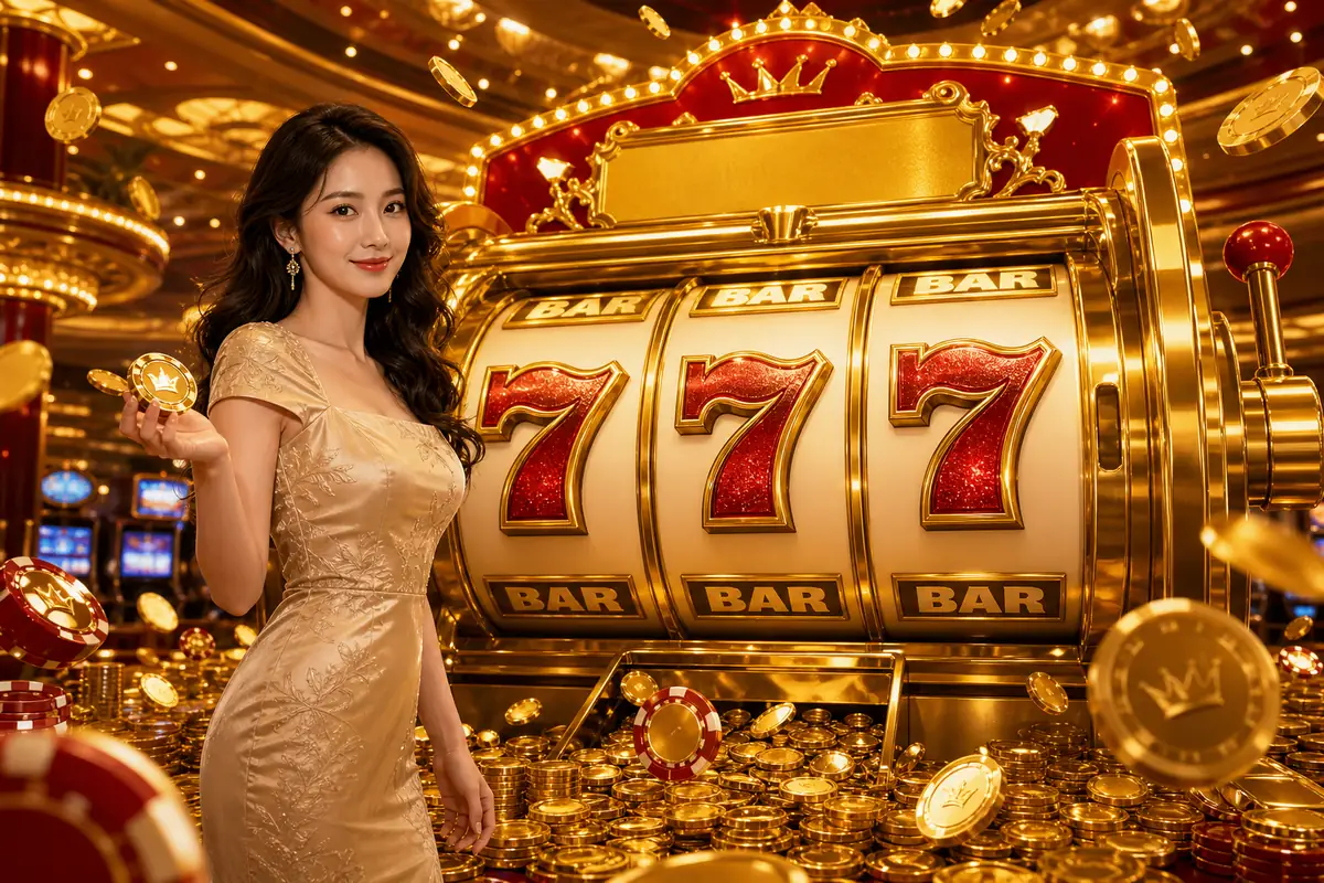 mahar777